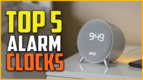 ihome alarm clock review.